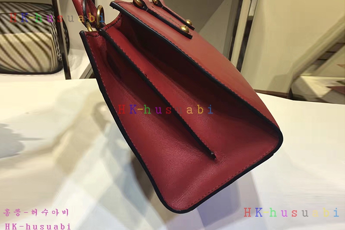 NEW ��� �Ż� ���� ���� �����  DO78U