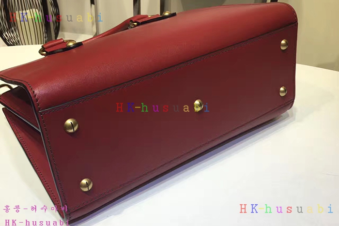 NEW ��� �Ż� ���� ���� �����  DO78U