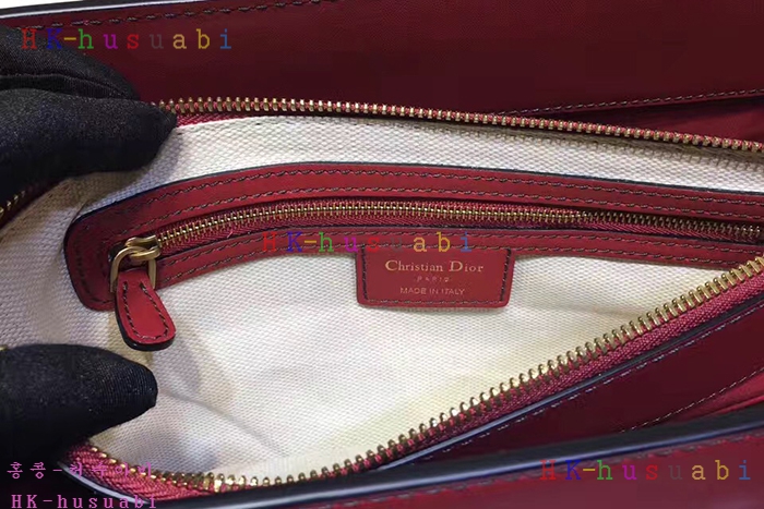 NEW ��� �Ż� ���� ���� �����  DO78U