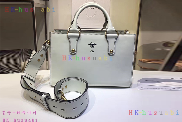 NEW ��� �Ż� ȭ��Ʈ ���� �����  DO78U