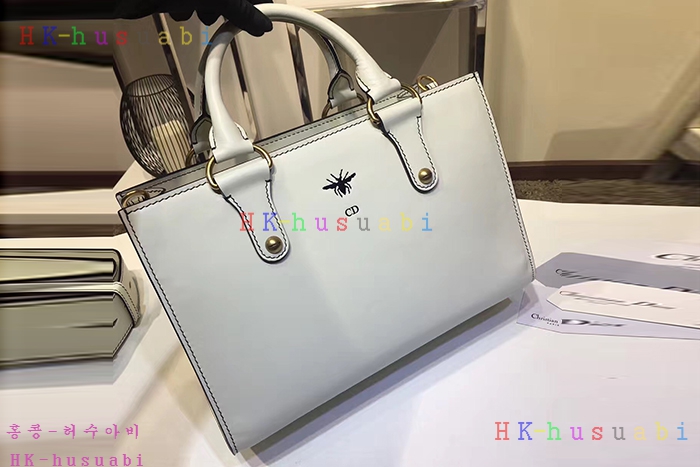 NEW ��� �Ż� ȭ��Ʈ ���� �����  DO78U