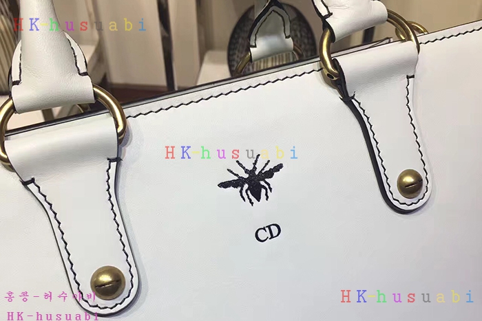 NEW ��� �Ż� ȭ��Ʈ ���� �����  DO78U