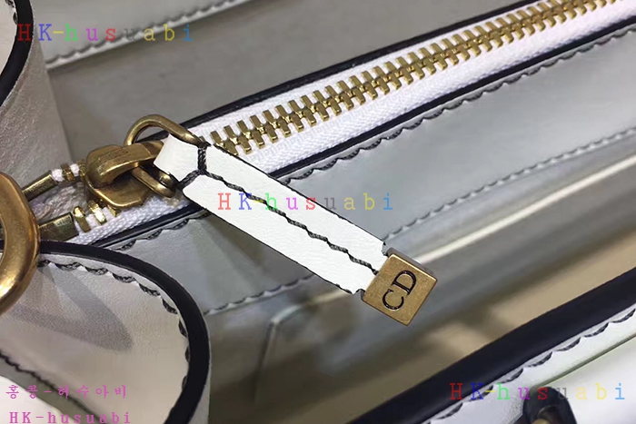 NEW ��� �Ż� ȭ��Ʈ ���� �����  DO78U