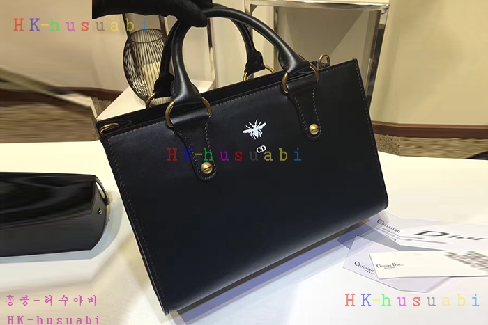 NEW ��� �Ż� �ҷ� ���� �����  DO78U