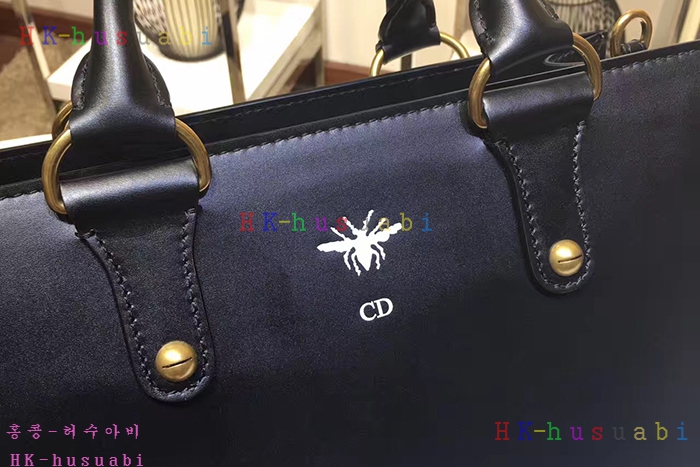 NEW ��� �Ż� �ҷ� ���� �����  DO78U