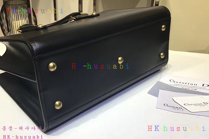 NEW ��� �Ż� �ҷ� ���� �����  DO78U