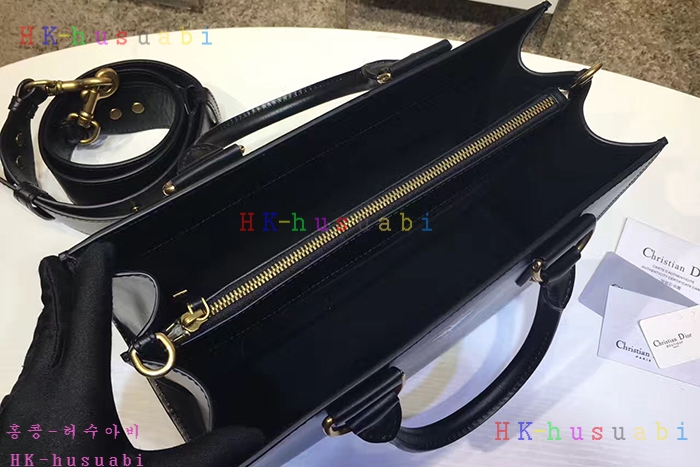 NEW ��� �Ż� �ҷ� ���� �����  DO78U