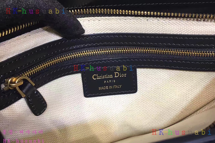 NEW ��� �Ż� �ҷ� ���� �����  DO78U