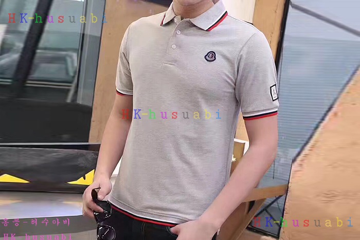 NEW ��Ŭ���� �Ż� ������ ����Ƽ MO170621-18