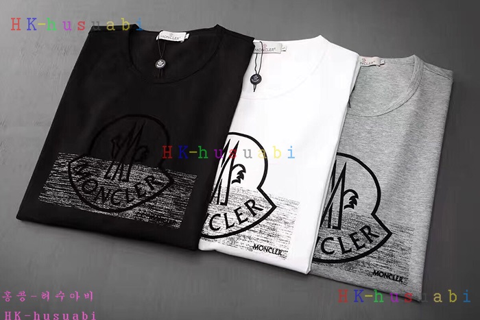 NEW ��Ŭ���� �Ż� ������ ����Ƽ MO170628-42