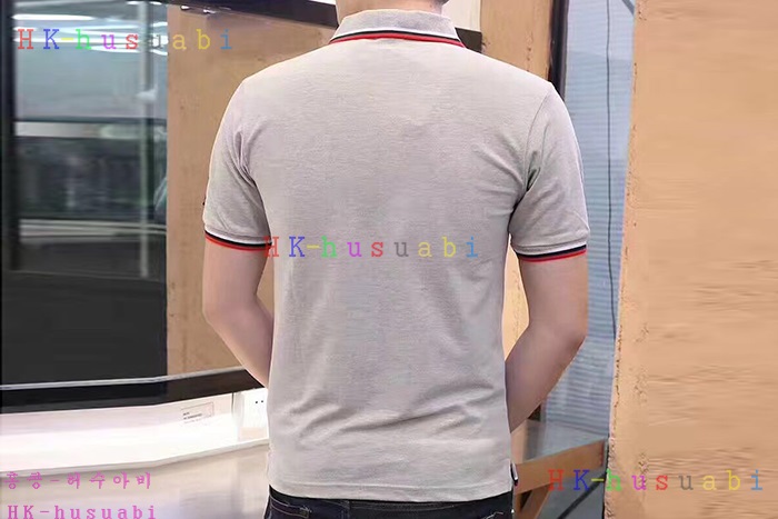 NEW ��Ŭ���� �Ż� ������ ����Ƽ MO170621-18