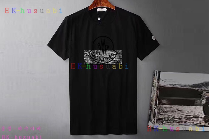 NEW ��Ŭ���� �Ż� ������ ����Ƽ MO170628-42