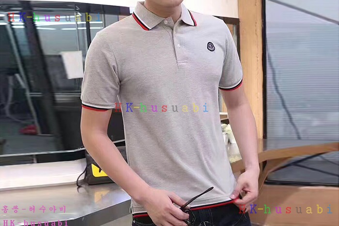 NEW ��Ŭ���� �Ż� ������ ����Ƽ MO170621-18