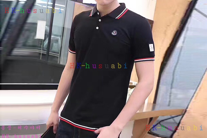 NEW ��Ŭ���� �Ż� ������ ����Ƽ MO170621-18