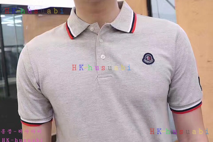 NEW ��Ŭ���� �Ż� ������ ����Ƽ MO170621-18