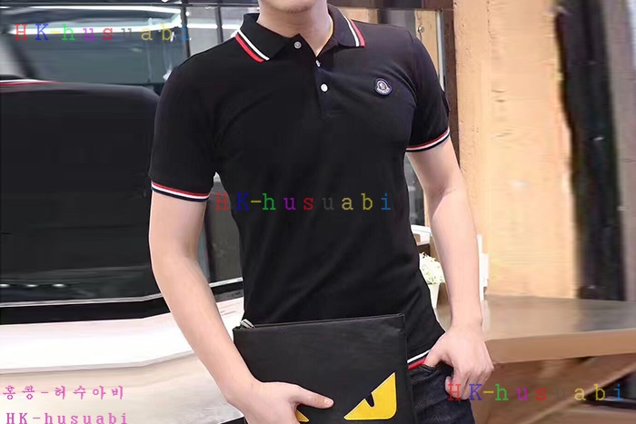 NEW ��Ŭ���� �Ż� ������ ����Ƽ MO170621-18