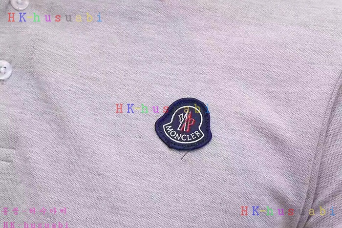 NEW ��Ŭ���� �Ż� ������ ����Ƽ MO170621-18