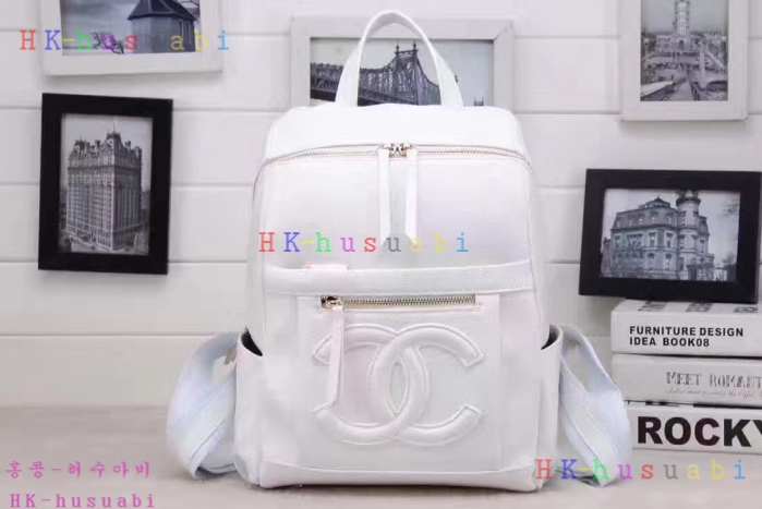 CHANEL 17FW ����  ���� ���7_SR_F27V_1