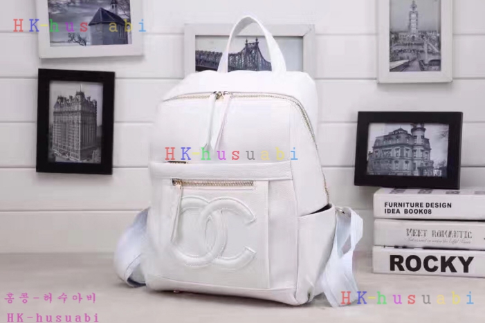 CHANEL 17FW ����  ���� ���7_SR_F27V_1