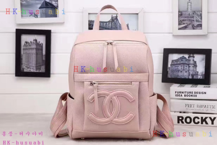 CHANEL 17FW ����  ���� ���7_SR_F27V