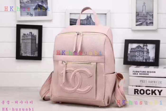 CHANEL 17FW ����  ���� ���7_SR_F27V