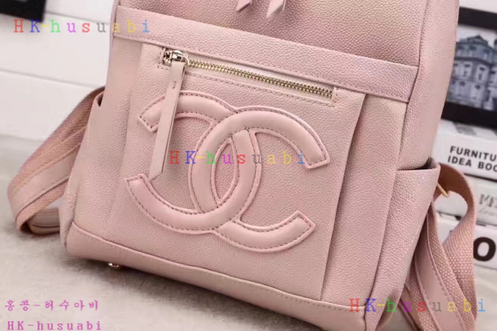 CHANEL 17FW ����  ���� ���7_SR_F27V