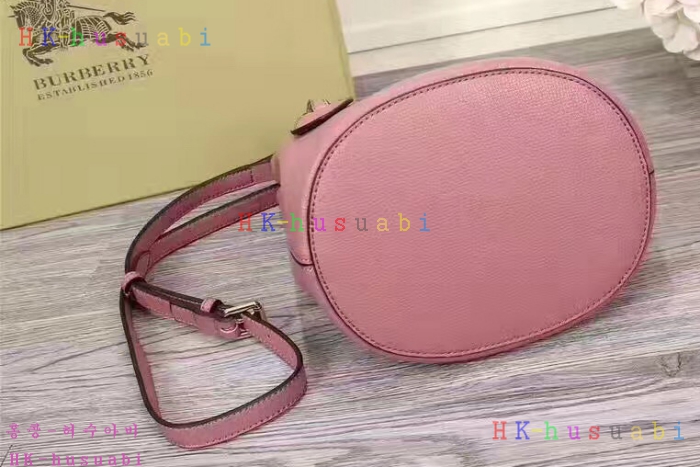 NEW 17S/S ������ �Ż� ���� ���̸��� üũ ũ�ν��ٵ� ��Ŷ �� 40571521