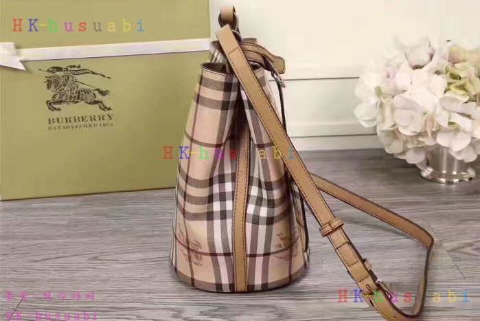 NEW  17S/S ������ �Ż� ���� ���̸��� üũ ũ�ν��ٵ� ��Ŷ �� 40571561