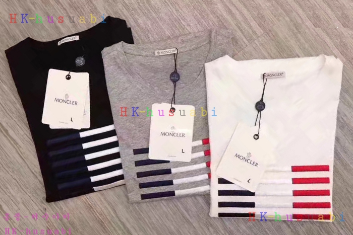 ��NEW�� ��Ŭ���� 17S/S �Ż� �������� ����Ƽ MO170727-1