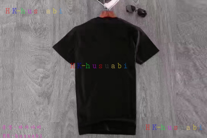 ��NEW�� ��Ŭ���� 17S/S �Ż� �������� ����Ƽ MO170727-1