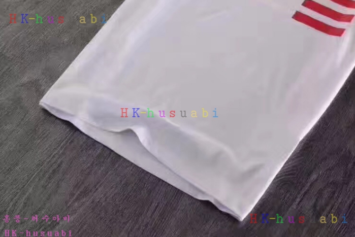 ��NEW�� ��Ŭ���� 17S/S �Ż� �������� ����Ƽ MO170727-1