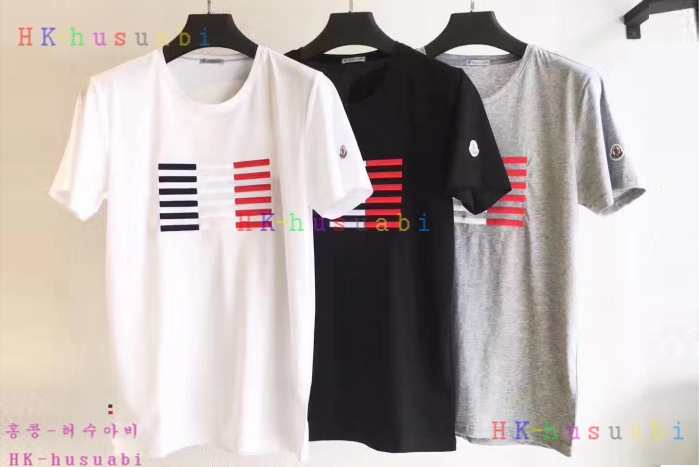  ��NEW�� ��Ŭ���� 17S/S �Ż� �������� ����Ƽ MO170727-2