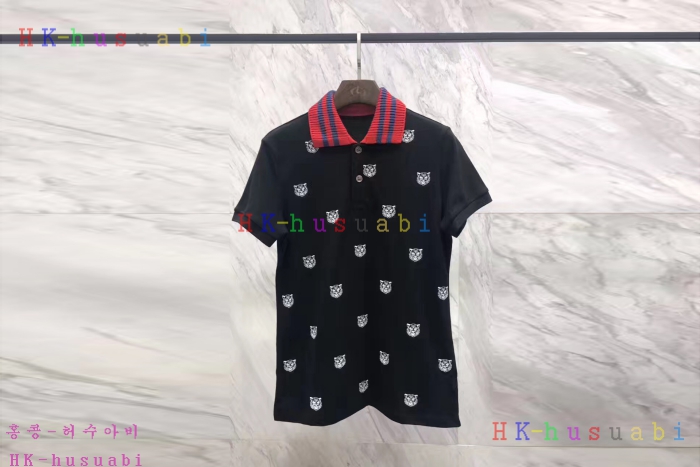 ��NEW�� ���� 17S/S �Ż� ������ ����Ƽ GU170727-8