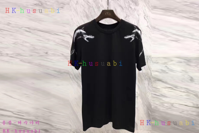 NEW   17S/S ����� �Ż� ���� ����Ƽ GV170727-3