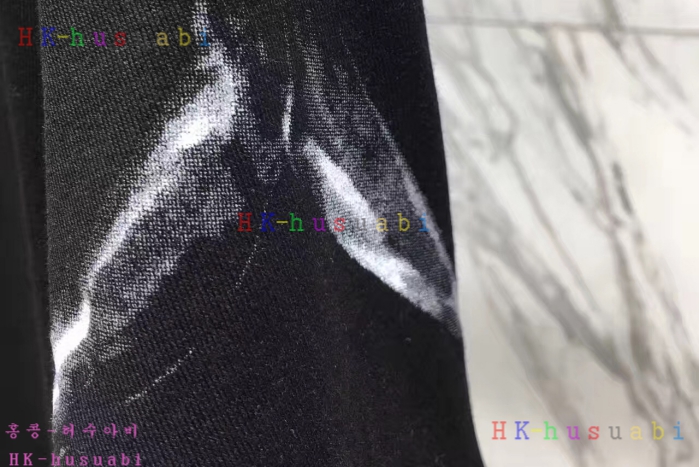 NEW   17S/S ����� �Ż� ���� ����Ƽ GV170727-3