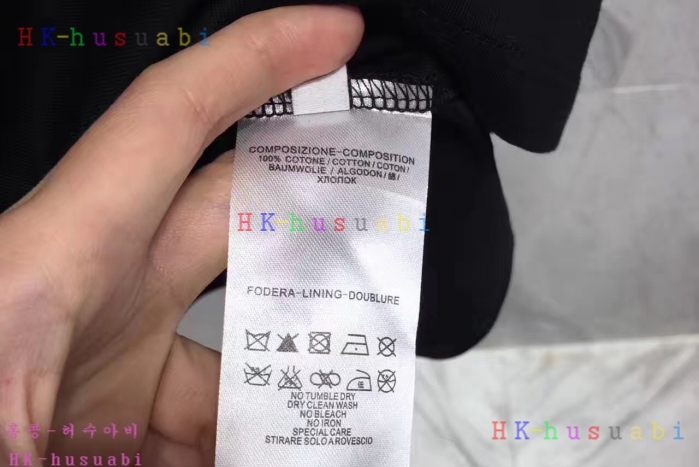 NEW   17S/S ����� �Ż� ���� ����Ƽ GV170727-3