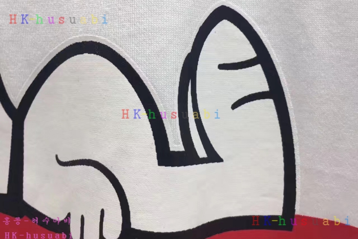 ��NEW�� 17S/S  ���̺��� S-upreme  �Ż� �������� ����Ƽ LV170727-9