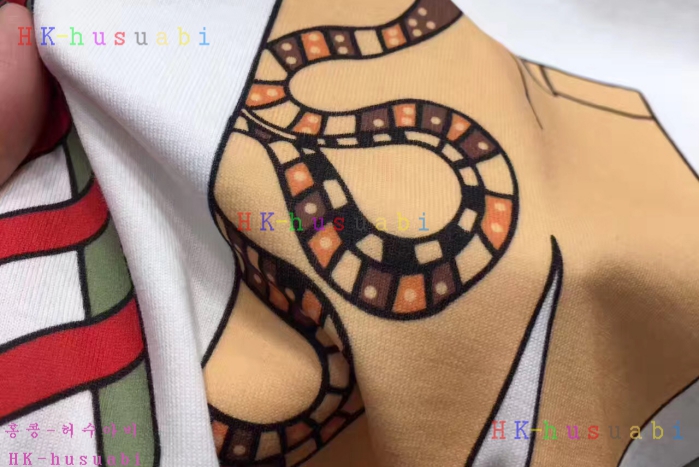 ��NEW�� ���� 17S/S �Ż� �������� ����Ƽ GU170727-7