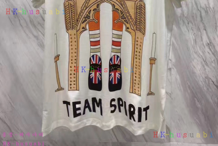 ��NEW�� ���� 17S/S �Ż� �������� ����Ƽ GU170727-5