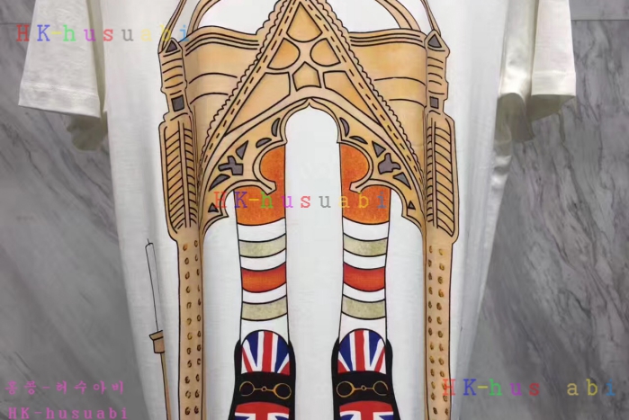 ��NEW�� ���� 17S/S �Ż� �������� ����Ƽ GU170727-5