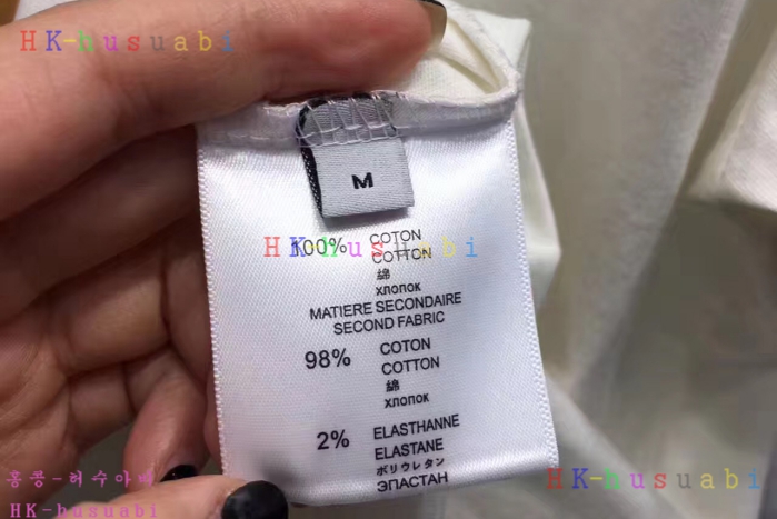 ��NEW�� ���� 17S/S �Ż� �������� ����Ƽ GU170727-5