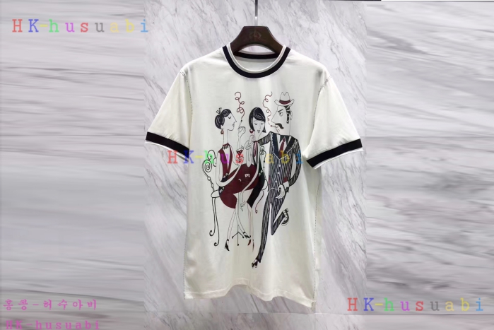 ��NEW�� 17S/S ��ü�ذ��ٳ� �Ż� �������� ����Ƽ DG170727-11