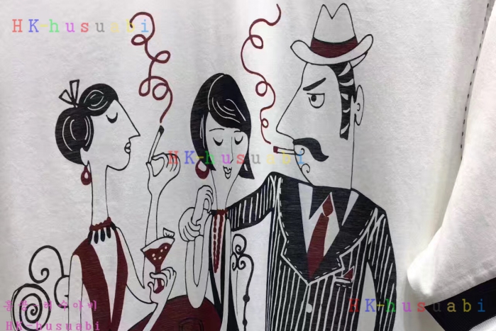 ��NEW�� 17S/S ��ü�ذ��ٳ� �Ż� �������� ����Ƽ DG170727-11