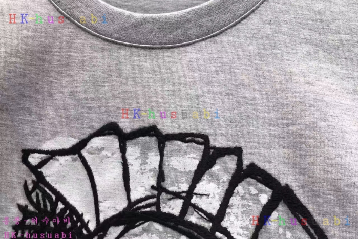 ��NEW�� 17S/S ������ �Ż� �������� ���� Ƽ����  BU170727-12