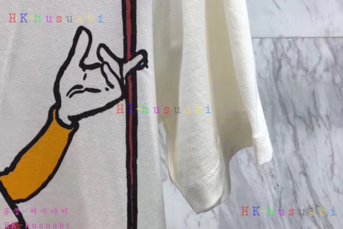 ��NEW�� ���� 17S/S �Ż� �������� ����Ƽ GU170727-4