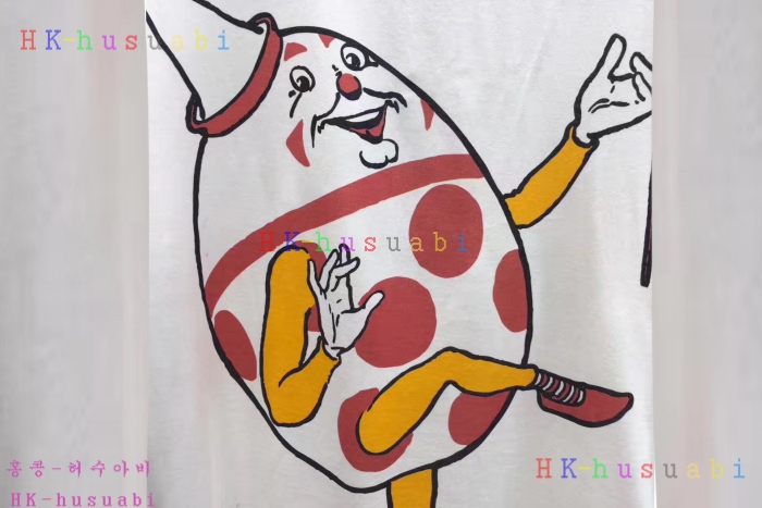 ��NEW�� ���� 17S/S �Ż� �������� ����Ƽ GU170727-4