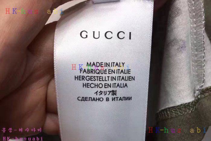 ��NEW�� ���� 17S/S �Ż� �������� ����Ƽ GU170727-4