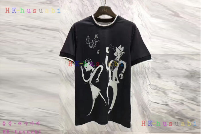 ��NEW�� 17S/S ��ü�ذ��ٳ� �Ż� �������� ����Ƽ DG170727-10