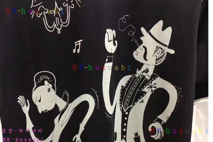 ��NEW�� 17S/S ��ü�ذ��ٳ� �Ż� �������� ����Ƽ DG170727-10