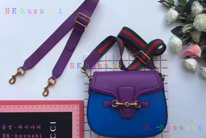 ��NEW�� 17S/S ���� ���̵� �� ������ ũ�ν��� 383821-1